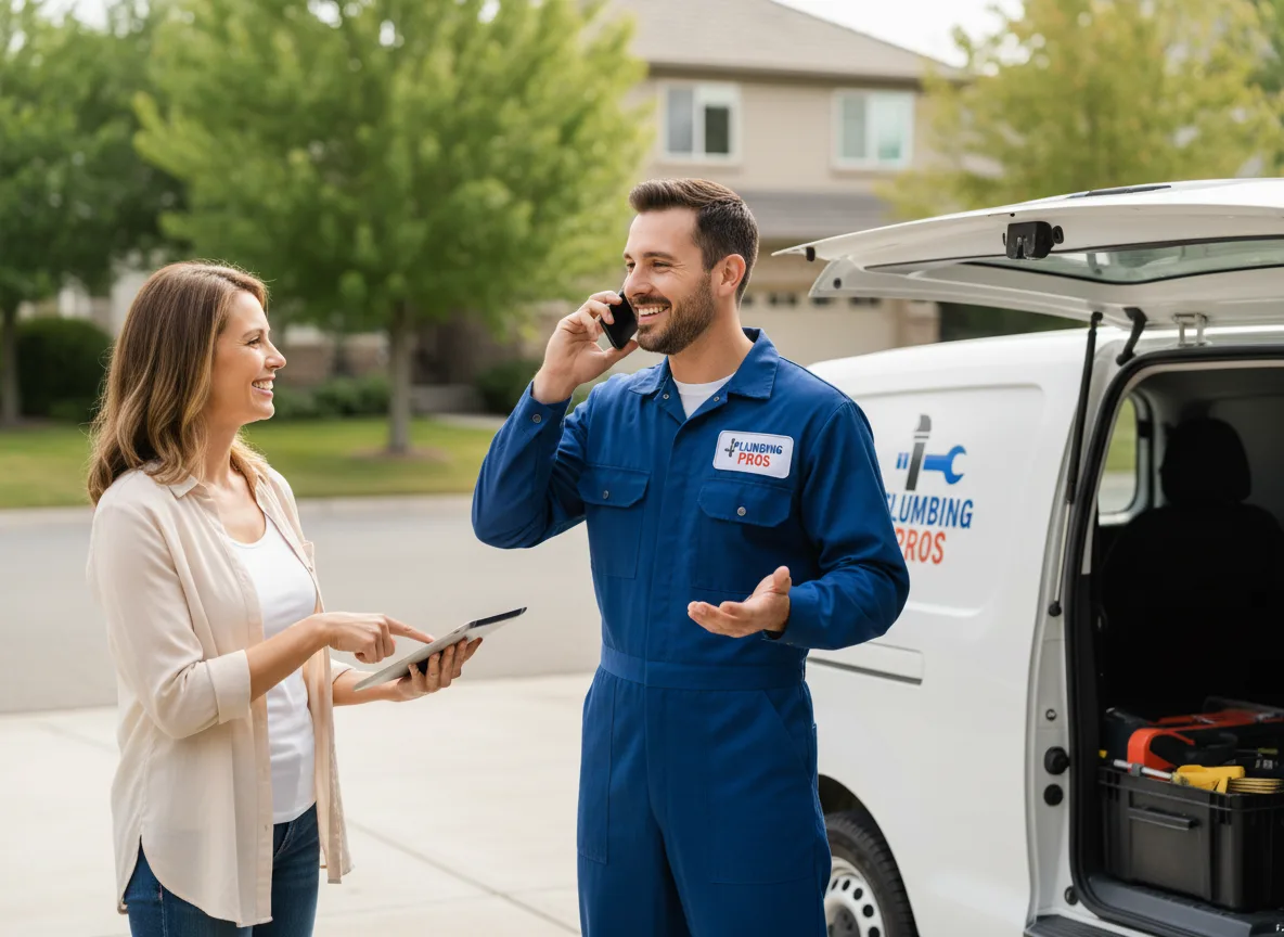 Water Heater Repair South Seaville, NJ FAQs